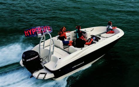 www.bayliner.com|bayliner website.